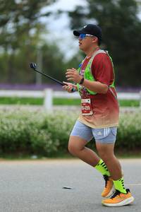 BIB: 
                            <button type="button" onclick="openModal(27895153)" class="btn btn-primary btn-sm float-right btn-popup" data-toggle="modal" data-target=".modal-high-quality">
                        <i class="fas fa-shopping-cart"></i> Add to Cart
                    </button>
                                            <button type="button" onclick="isThisMe(27895153, true)" class="btn btn-success btn-sm float-right btn-popup btn-isme hidden" data-toggle="tooltip" data-placement="bottom" title="นี่คือรูปของคุณใช่ไหม คลิกที่นี่เพื่อเอาเข้าอัลบั้ม">
                        <i class="fas fa-plus"></i> Add to album
                    </button>
                    <button type="button" onclick="isThisMe(27895153, false)" class="btn btn-warning btn-sm float-right btn-popup btn-isnotme hidden">
                        <i class="fas fa-ban"></i> Remove from album
                    </button>